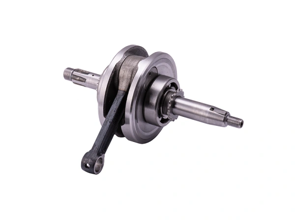 jaszmotor_webshop_fotengely_130ccm_motorblokkhoz_-_moretti galéria