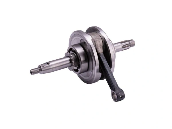 jaszmotor_webshop_fotengely_130ccm_motorblokkhoz_-_moretti galéria