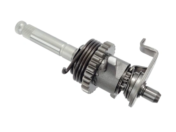 jaszmotor_webshop_berugo_tengely_barton_nxt_300_-_moretti galéria