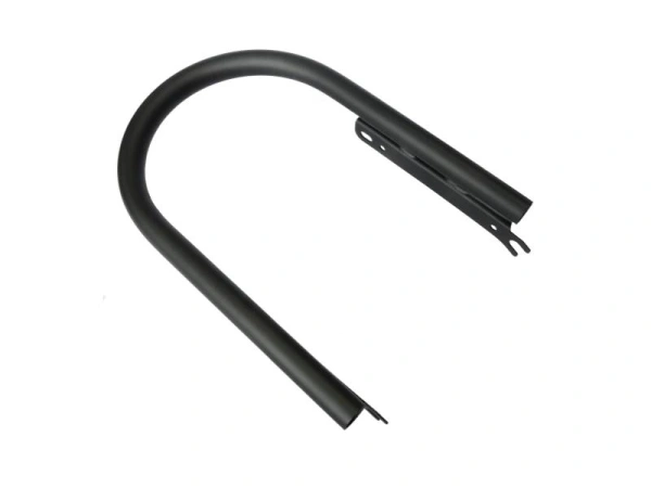 jaszmotor_webshop_csomagtarto_barton_cafe_racer_-_moretti galéria