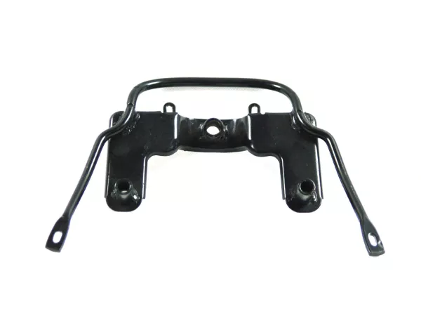 jaszmotor_webshop_csomagtarto_konzol_barton_galactic_-_moretti galéria