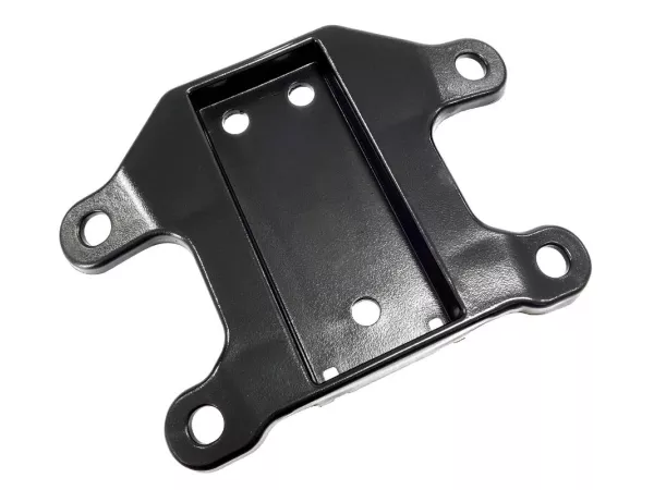 jaszmotor_webshop_elso_idom_tarto_konzol_barton_stratos_125_-_moretti galéria