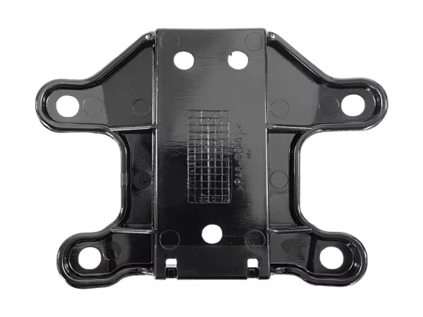 jaszmotor_webshop_elso_idom_tarto_konzol_barton_stratos_125_-_moretti galéria