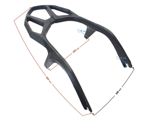 jaszmotor_webshop_csomagtarto_barton_volcano_50_-_moretti galéria