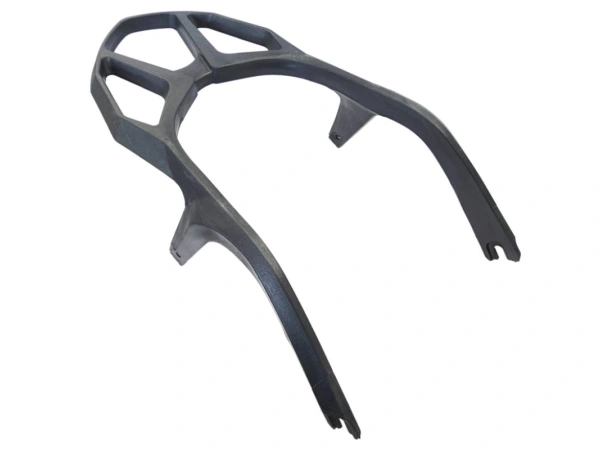 jaszmotor_webshop_csomagtarto_barton_volcano_50_-_moretti galéria