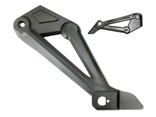 jaszmotor_webshop_labtarto_jobb_hatso_barton_street-r_125_-_moretti galéria