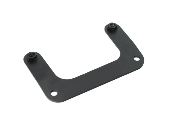 jaszmotor_webshop_elso_fenyszoro_tarto_konzol_barton_cafe_racer_-_moretti galéria