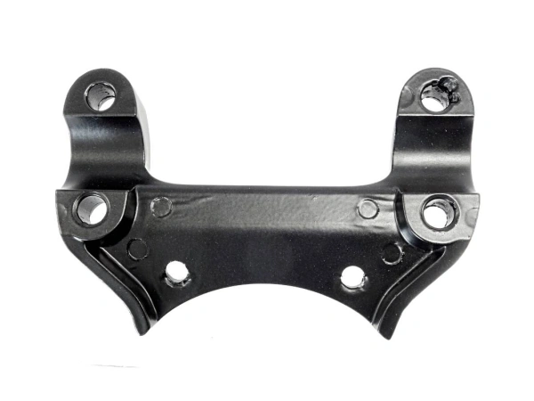 jaszmotor_webshop_muszerfal_tarto_konzol_barton_cafe_racer_-_moretti galéria