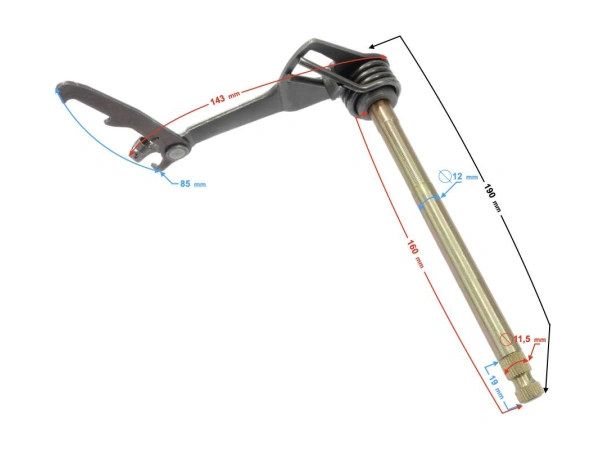 jaszmotor_webshop_valtotengely_barton_nxt_125_-_moretti galéria