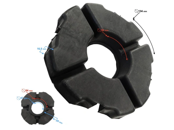 jaszmotor_webshop_meneszto_gumi_barton_volcano_50_-_moretti galéria