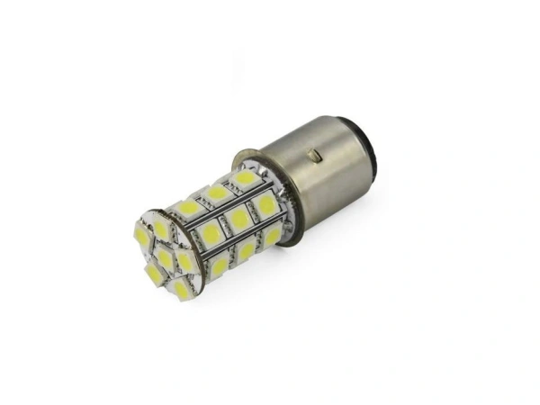 jaszmotor_webshop_led_izzo_12v,_35_35w_(ba20d) galéria