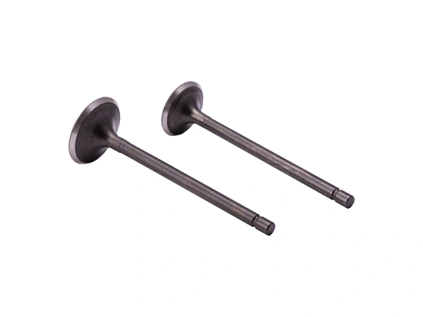 jaszmotor_webshop_szelep_szett_150ccm_motorblokkhoz_-_moretti galéria