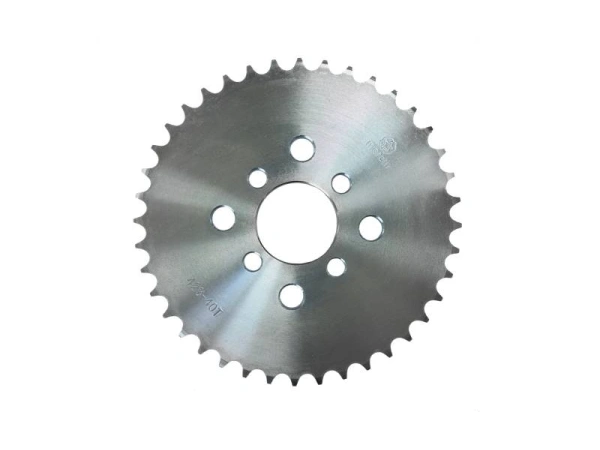 jaszmotor_webshop_hatso_lanckerek_428,_40t_atv__quad_200ccm_-_moretti galéria