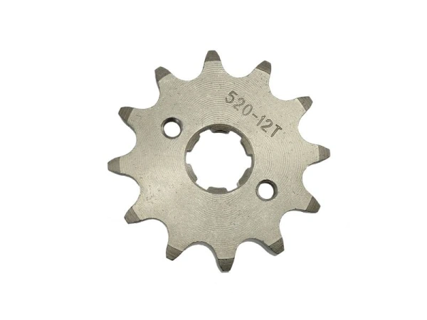 jaszmotor_webshop_elso_lanckerek_520,_12t_-_moretti galéria