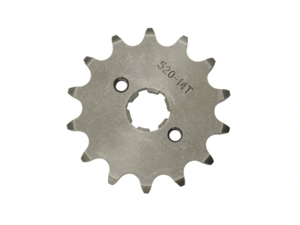 jaszmotor_webshop_elso_lanckerek_520,_14t_-_moretti galéria