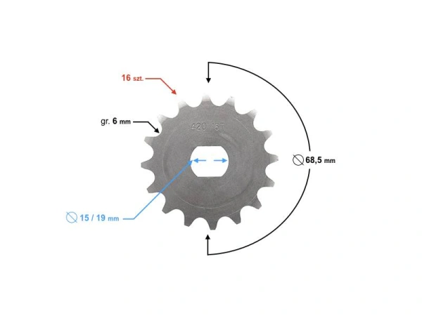 jaszmotor_webshop_elso_lanckerek_420,_16t_simson_-_moretti galéria
