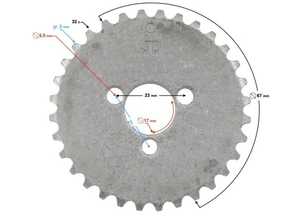 jaszmotor_webshop_vezermu_lanckerek_atv__quad_barton_eagle__force_-_moretti galéria