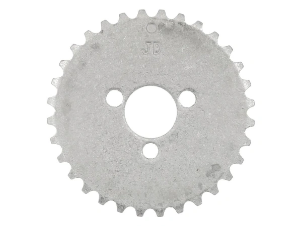 jaszmotor_webshop_vezermu_lanckerek_atv__quad_barton_eagle__force_-_moretti galéria