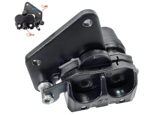 jaszmotor_webshop_feknyereg_elso_barton_cafe_racer_50_-_moretti galéria