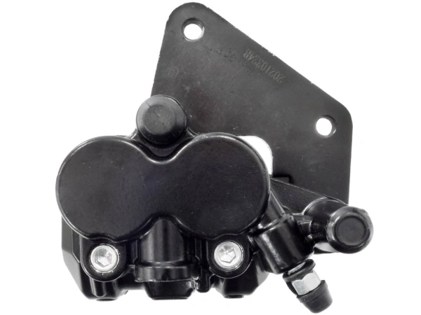 jaszmotor_webshop_feknyereg_elso_barton_cafe_racer_50_-_moretti galéria