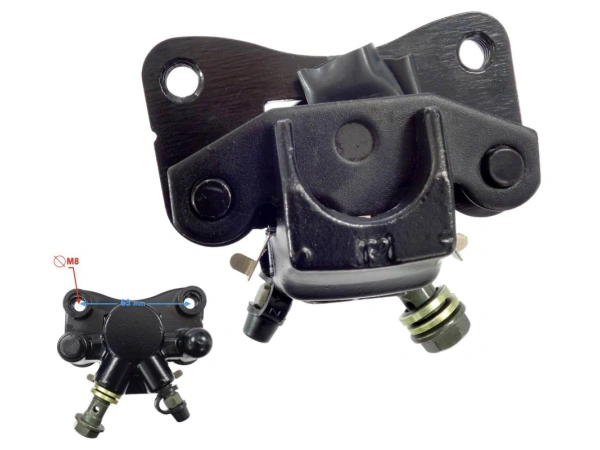 jaszmotor_webshop_feknyereg_bal_elso_atv__quad_barton_pentora_-_moretti galéria