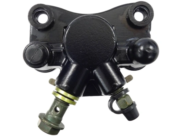 jaszmotor_webshop_feknyereg_bal_elso_atv__quad_barton_pentora_-_moretti galéria