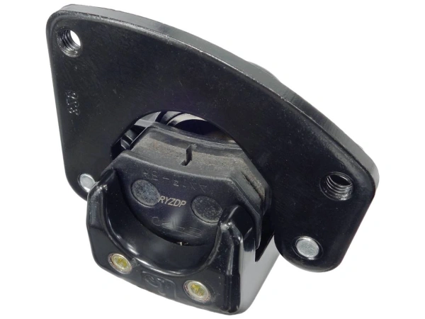 jaszmotor_webshop_feknyereg_bal_elso_atv__quad_barton_discover_200_-_moretti galéria