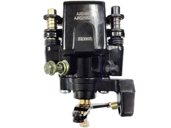 jaszmotor_webshop_feknyereg_hatso_atv__quad_barton_discover_200_-_moretti galéria