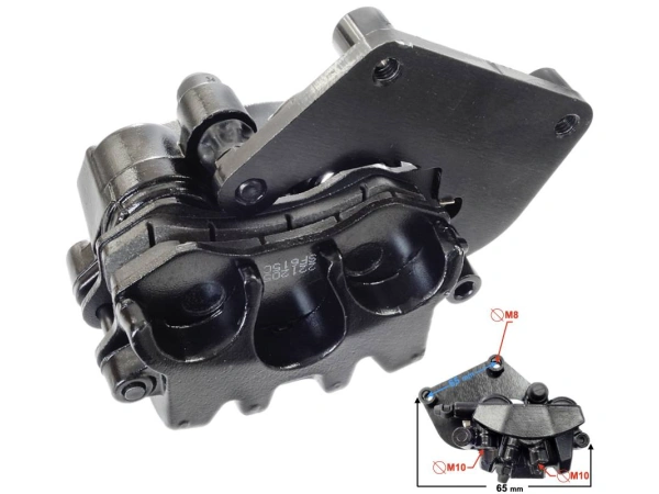 jaszmotor_webshop_feknyereg_elso_barton_stratos_125_-_moretti galéria