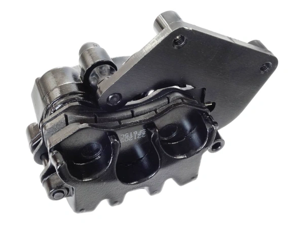 jaszmotor_webshop_feknyereg_elso_barton_stratos_125_-_moretti galéria