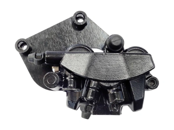 jaszmotor_webshop_feknyereg_elso_barton_stratos_125_-_moretti galéria