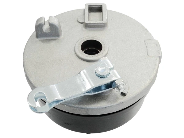 jaszmotor_webshop_dobfek_jobb_elso_atv__quad_barton_eagle_-_moretti galéria
