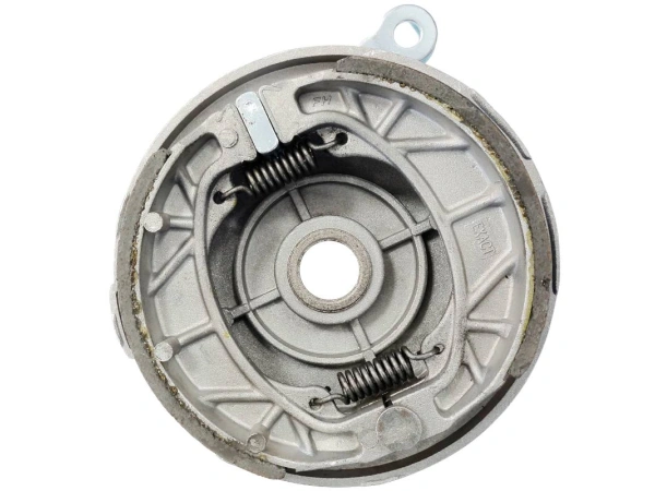 jaszmotor_webshop_dobfek_jobb_elso_atv__quad_barton_eagle_-_moretti galéria