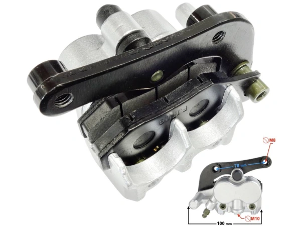 jaszmotor_webshop_feknyereg_hatso_barton_falcon_125_2_-_moretti galéria