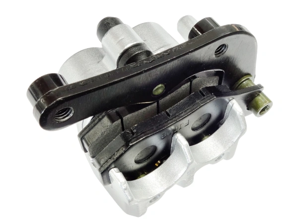 jaszmotor_webshop_feknyereg_hatso_barton_falcon_125_2_-_moretti galéria