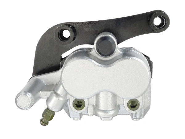 jaszmotor_webshop_feknyereg_hatso_barton_falcon_125_2_-_moretti galéria