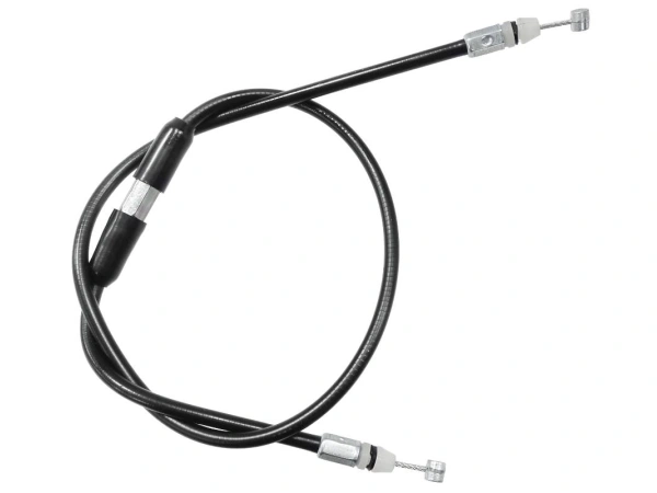 jaszmotor_webshop_benzintank_nyito_bowden_barton_x-trail_125_-_moretti galéria