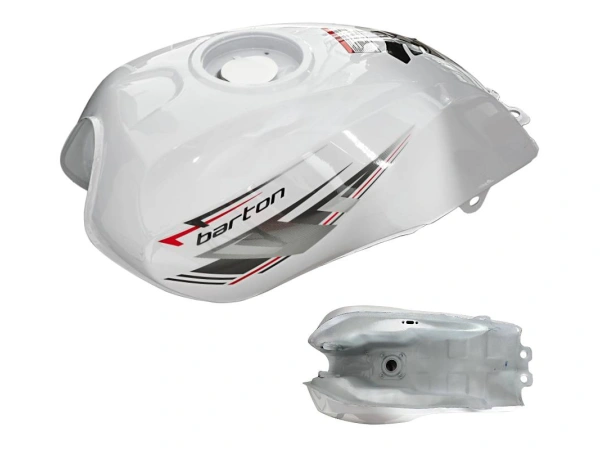 jaszmotor_webshop_benzintank_barton_fr_2_(feher)_-_moretti galéria