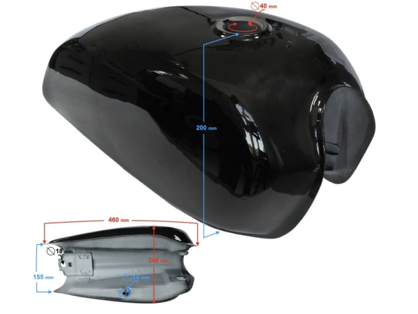 jaszmotor_webshop_benzintank_barton_classic_(fekete)_-_moretti galéria