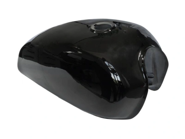 jaszmotor_webshop_benzintank_barton_classic_(fekete)_-_moretti galéria