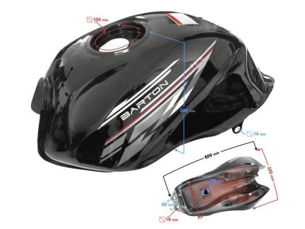 jaszmotor_webshop_benzintank_barton_sprint_2_(fekete)_-_moretti galéria