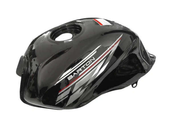 jaszmotor_webshop_benzintank_barton_sprint_2_(fekete)_-_moretti galéria