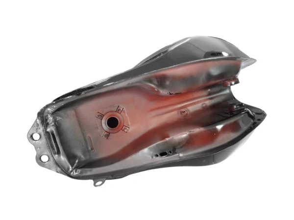 jaszmotor_webshop_benzintank_barton_sprint_2_(fekete)_-_moretti galéria
