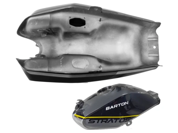 jaszmotor_webshop_benzintank_barton_stratos_125_(fekete-sarga)_-_moretti galéria