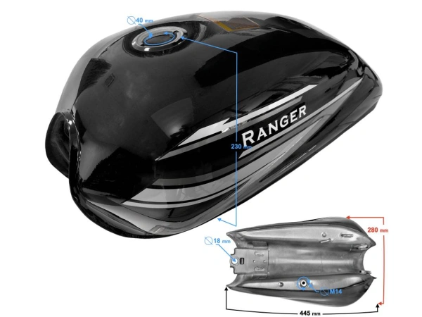 jaszmotor_webshop_benzintank_barton_ranger_classic_e5_(fekete)_-_moretti galéria