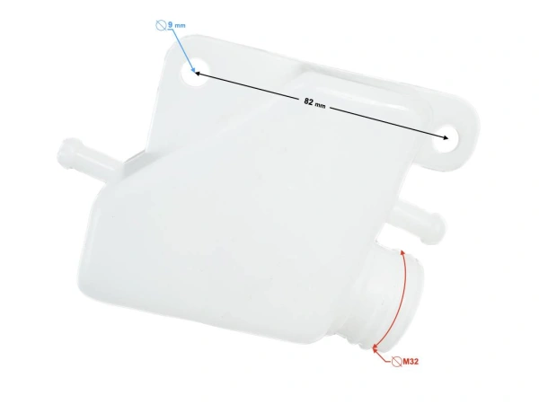 jaszmotor_webshop_kiegyenlito_tartaly_barton_stratos_125_-_moretti galéria