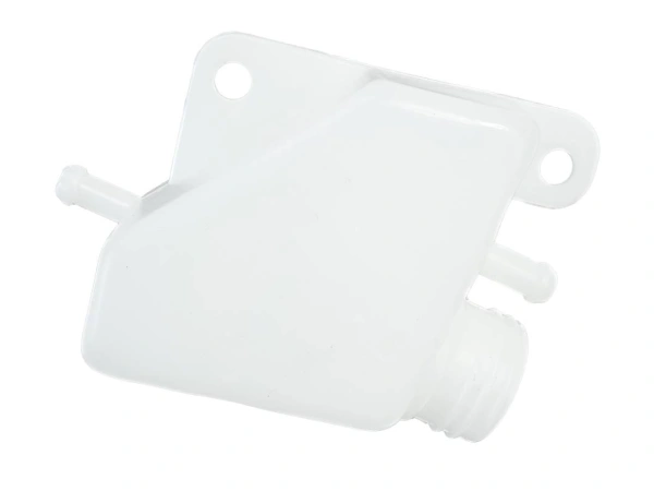 jaszmotor_webshop_kiegyenlito_tartaly_barton_stratos_125_-_moretti galéria