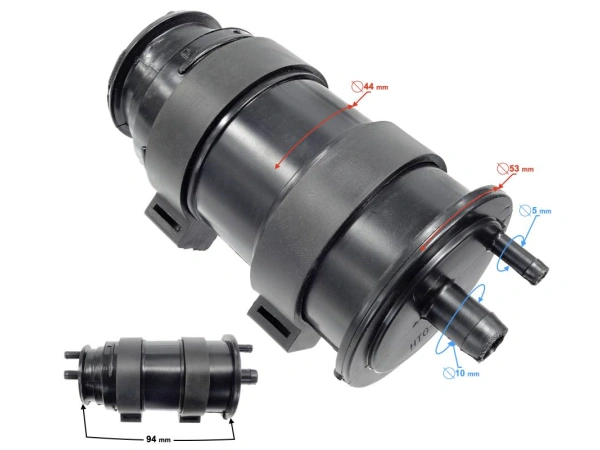 jaszmotor_webshop_benzingoz_szelep_barton_stratos_125_-_moretti galéria