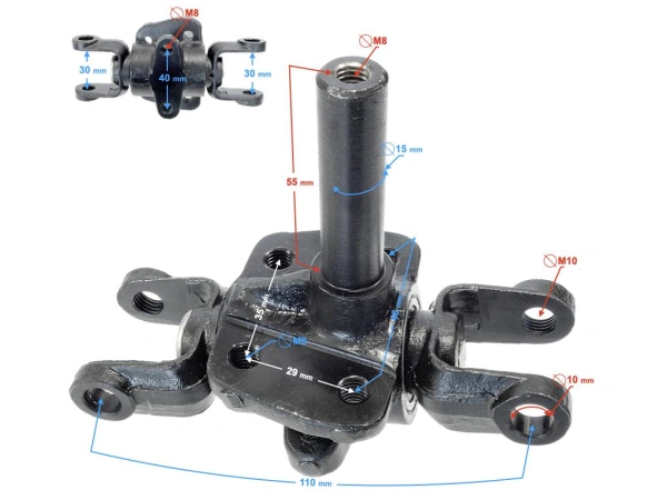 jaszmotor_webshop_kerekfelfuggesztes_barton_quatro_-_moretti galéria