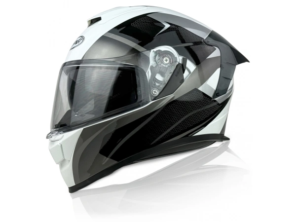 jaszmotor_webshop_naxa_f33-e_zart_bukosisak_napszemuveggel_(fekete-feher-szurke) galéria